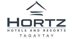 Hortz Logo