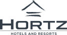 Hortz Logo