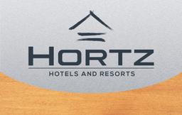 Hortz Logo